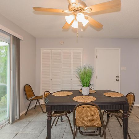 Cheerful 3 Bedroom 2Ba Home In Great Neighborhood! 杰克逊维尔 外观 照片