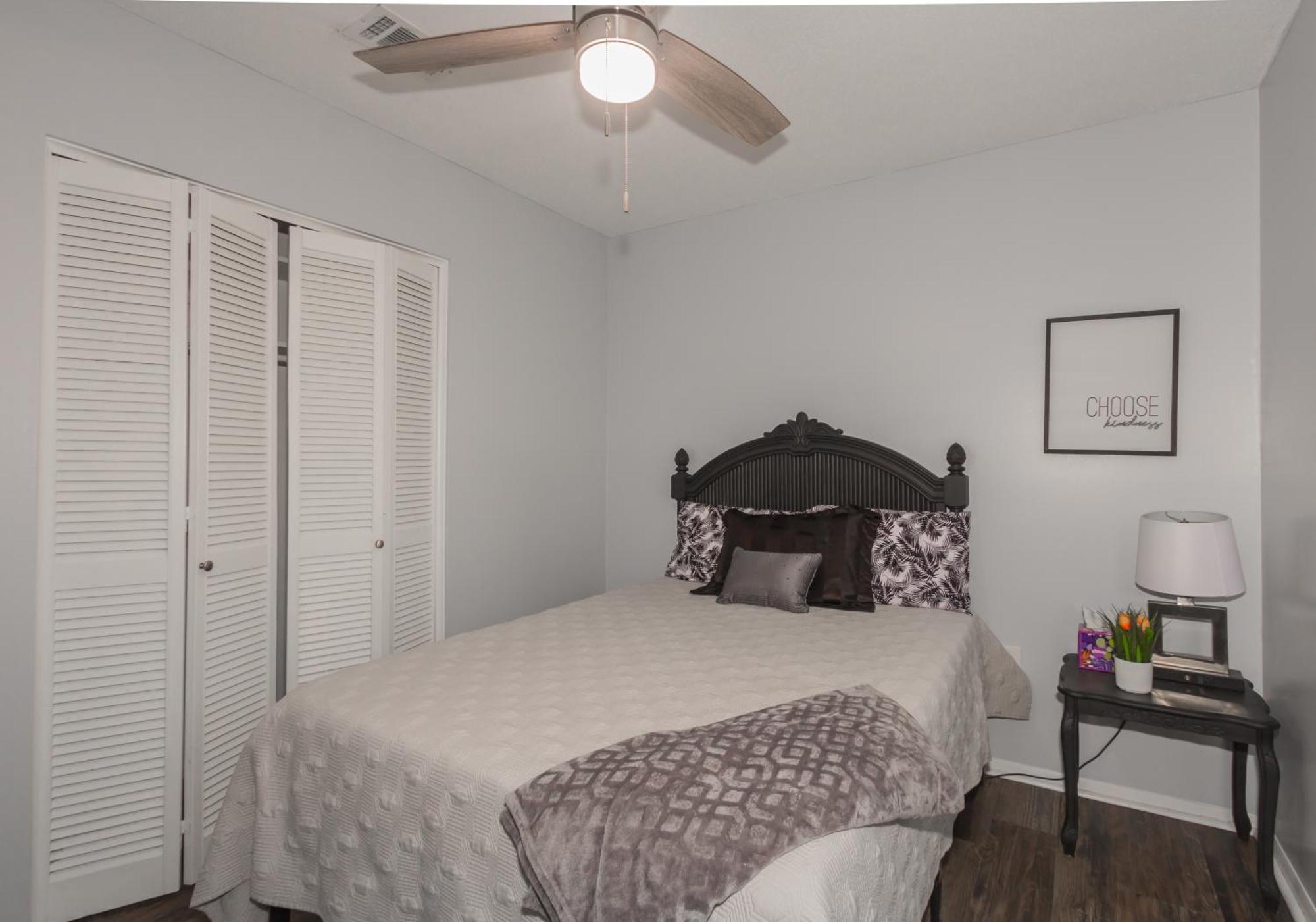 Cheerful 3 Bedroom 2Ba Home In Great Neighborhood! 杰克逊维尔 外观 照片
