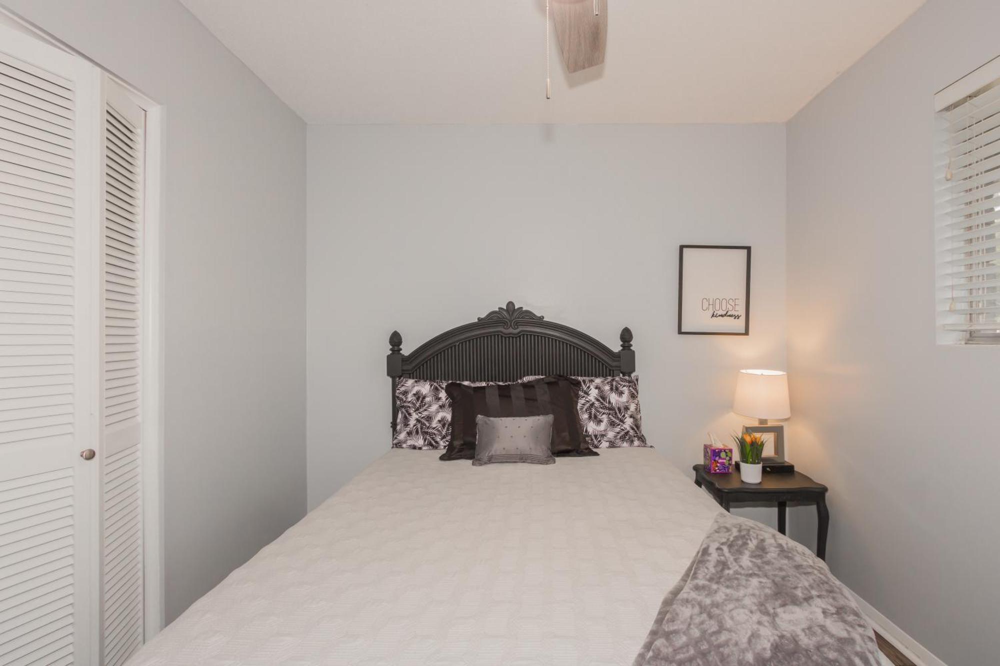 Cheerful 3 Bedroom 2Ba Home In Great Neighborhood! 杰克逊维尔 外观 照片