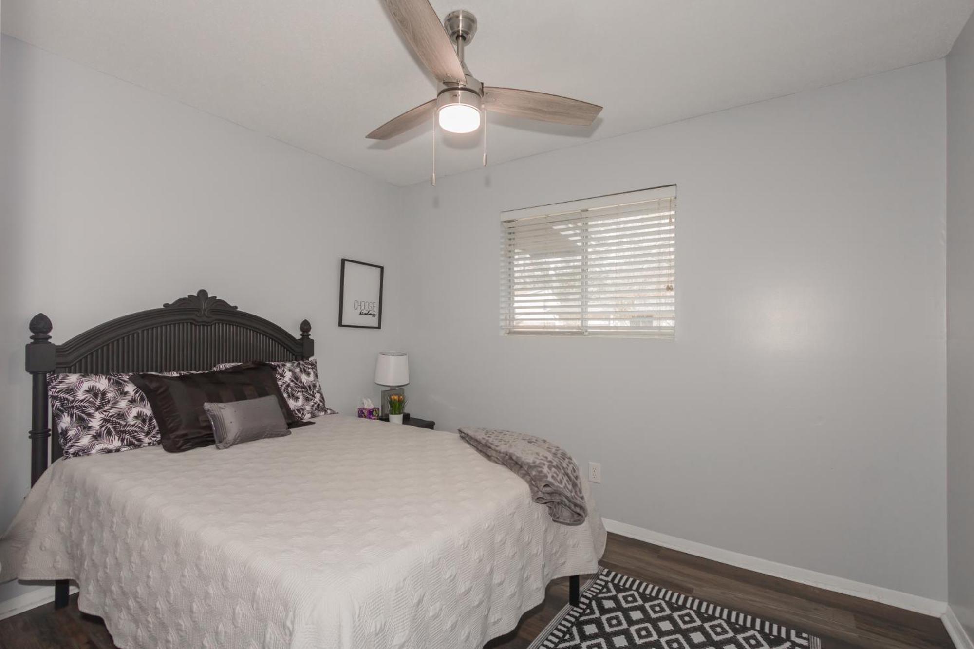 Cheerful 3 Bedroom 2Ba Home In Great Neighborhood! 杰克逊维尔 外观 照片