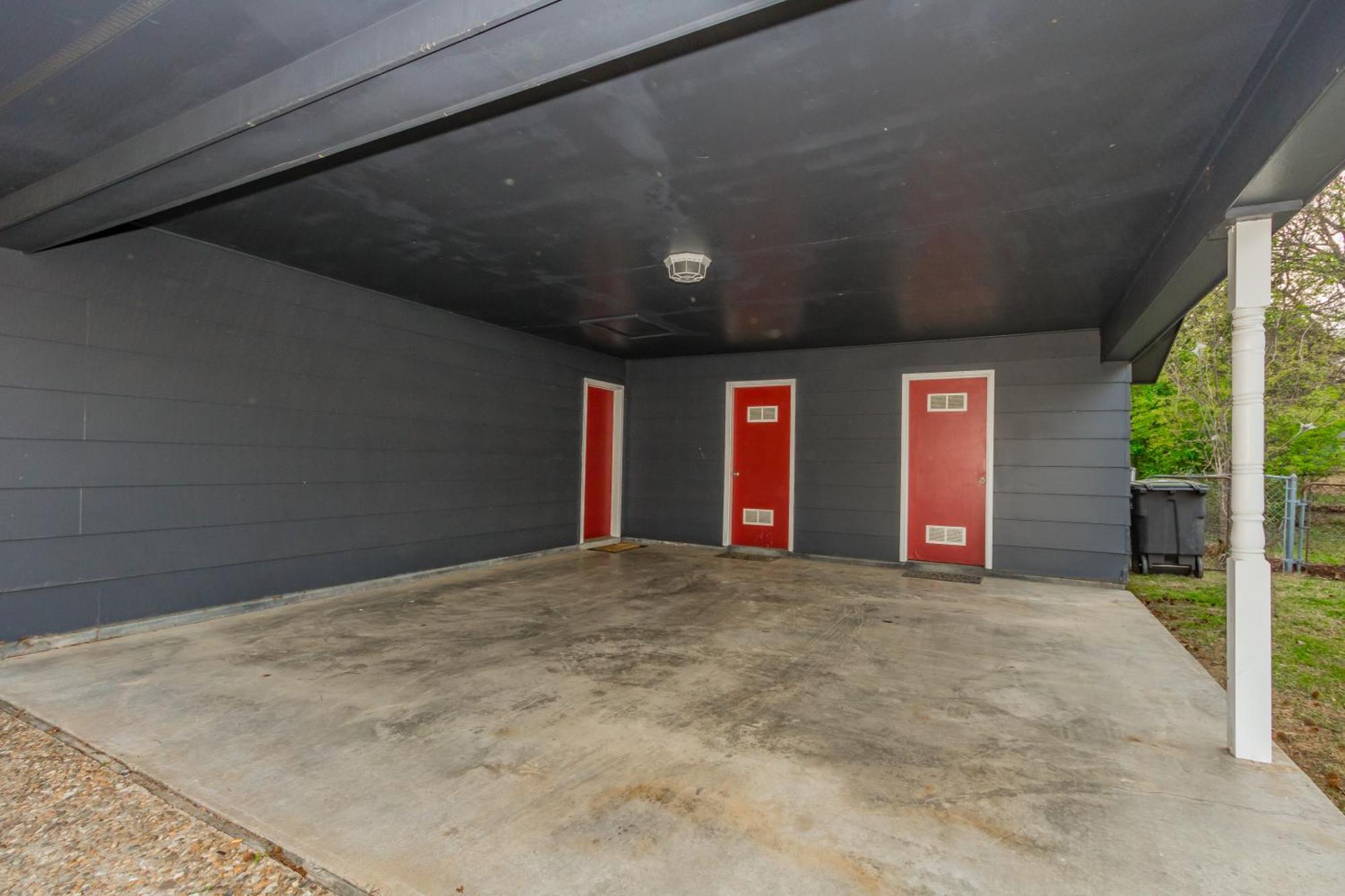 Cheerful 3 Bedroom 2Ba Home In Great Neighborhood! 杰克逊维尔 外观 照片