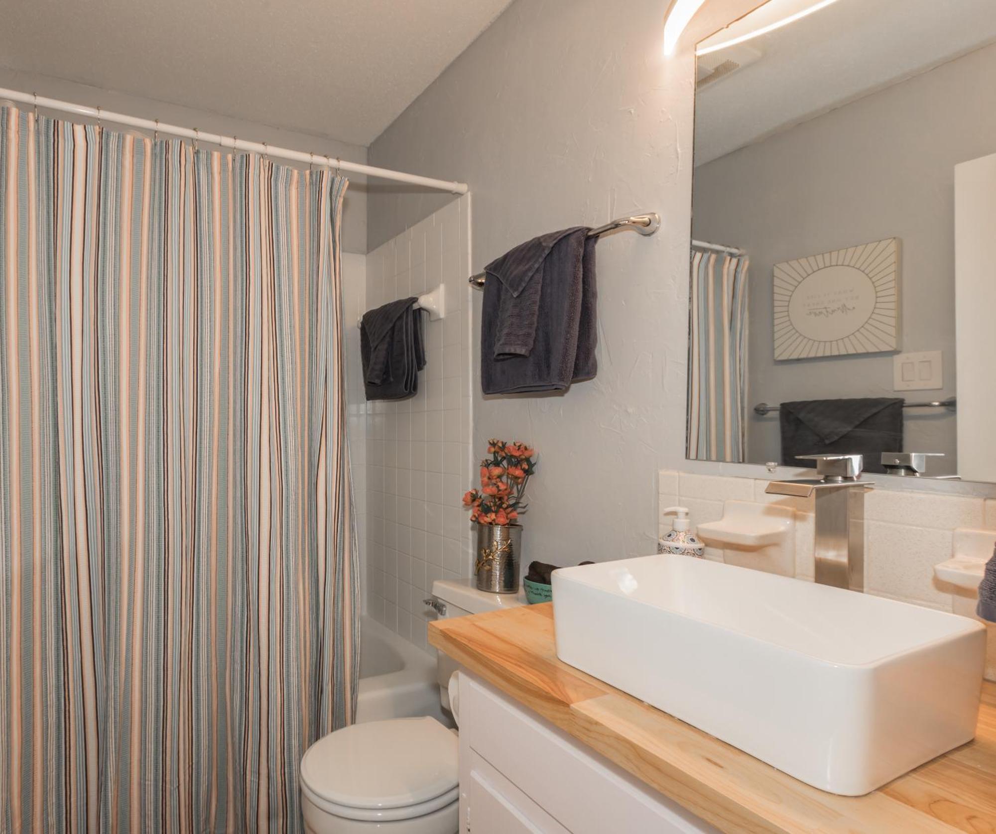 Cheerful 3 Bedroom 2Ba Home In Great Neighborhood! 杰克逊维尔 外观 照片